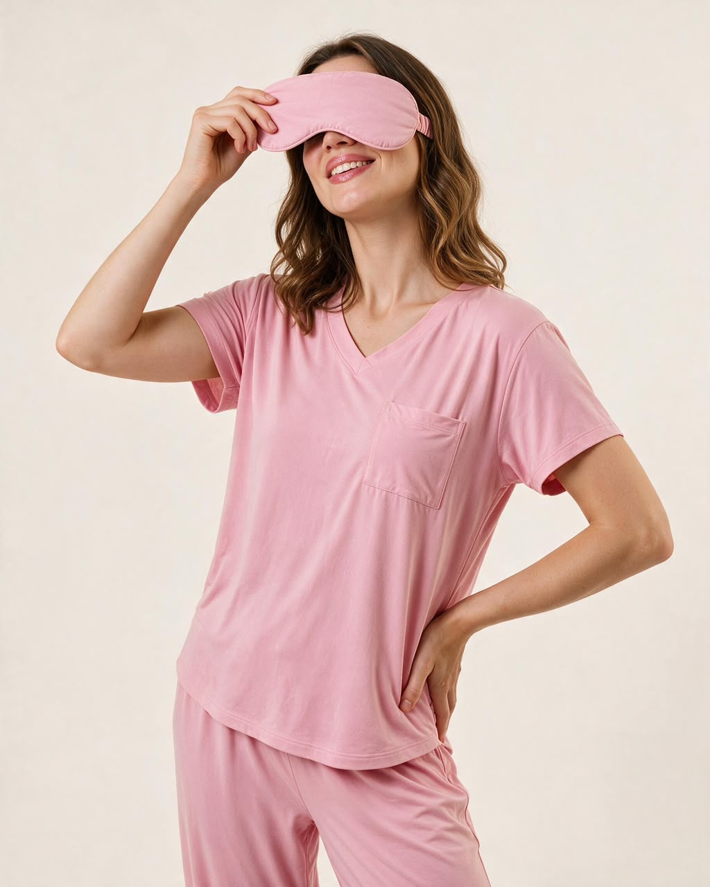 Cotton Candy set