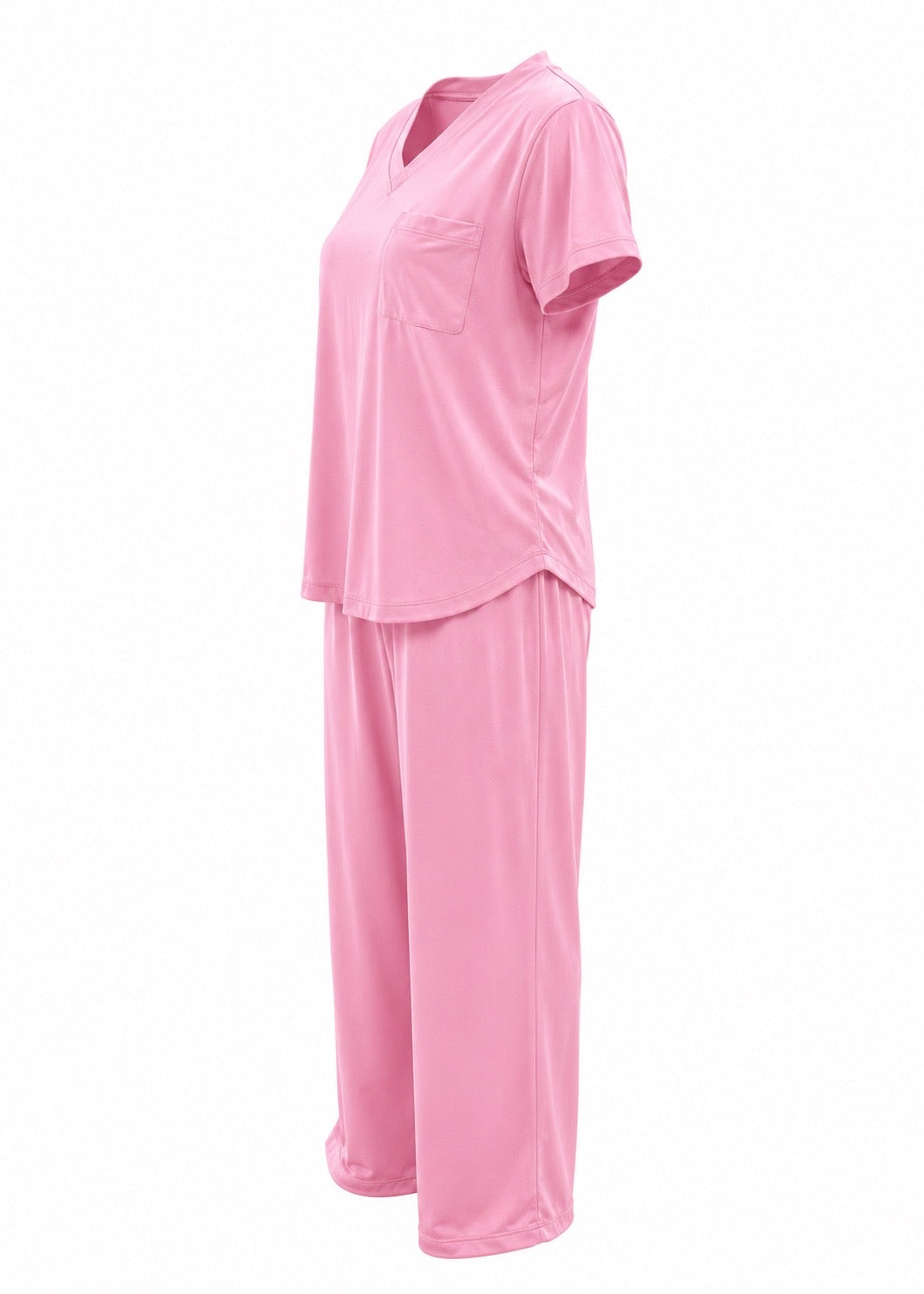 Cotton Candy set