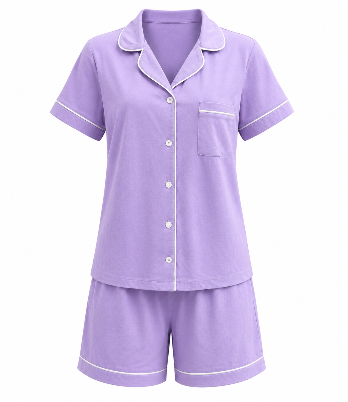 Lavender Dreams Set