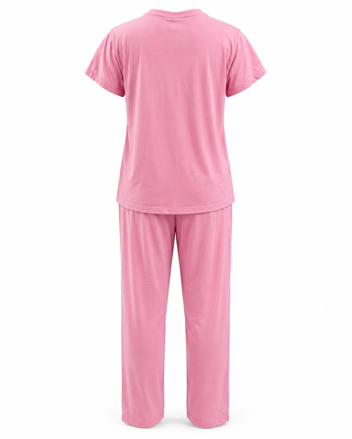 Cotton Candy  set