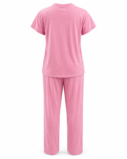 Cotton Candy  set