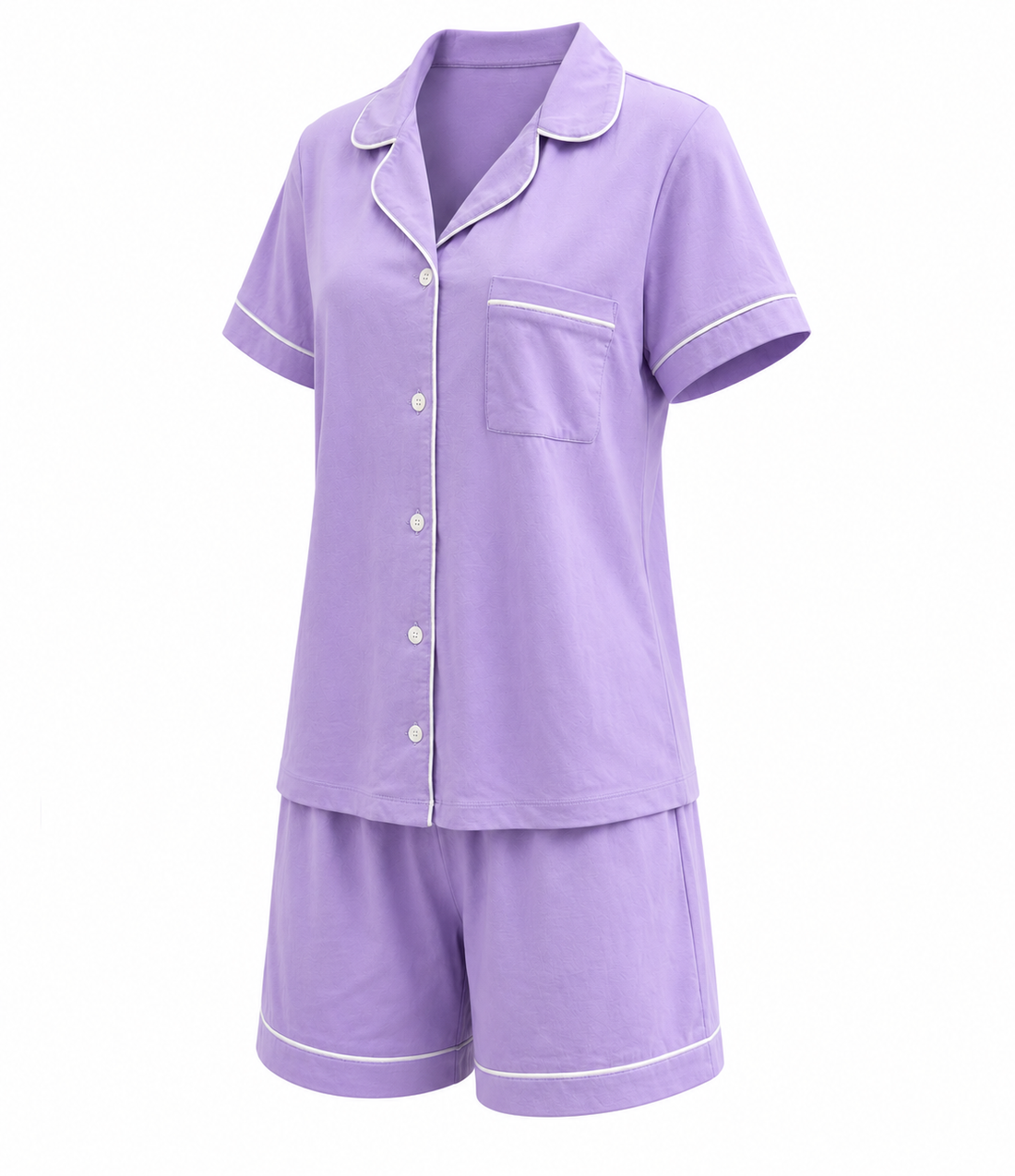 Lavender Dreams Set