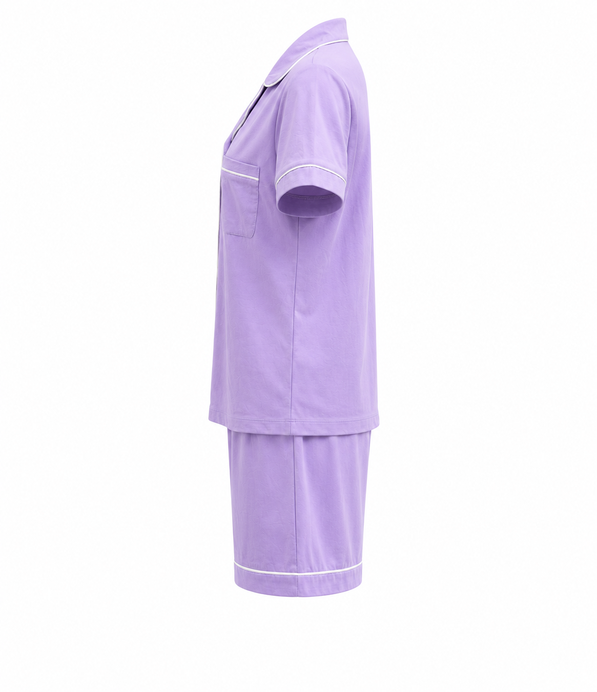Lavender Dreams Set