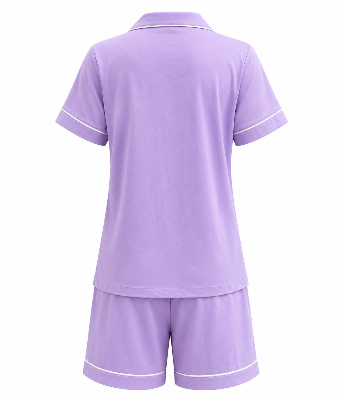 Lavender Dreams Set