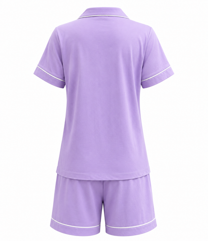 Lavender Dreams Set