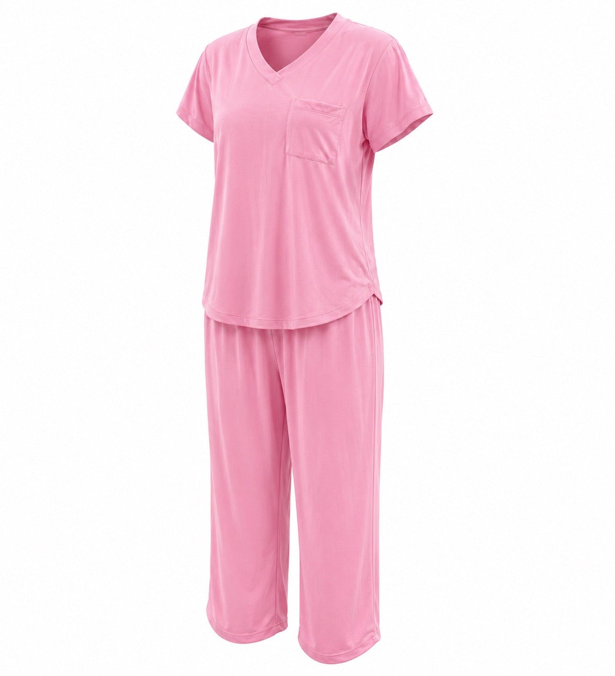 Cotton Candy  set