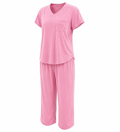 Cotton Candy  set