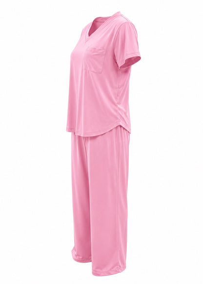 Cotton Candy  set