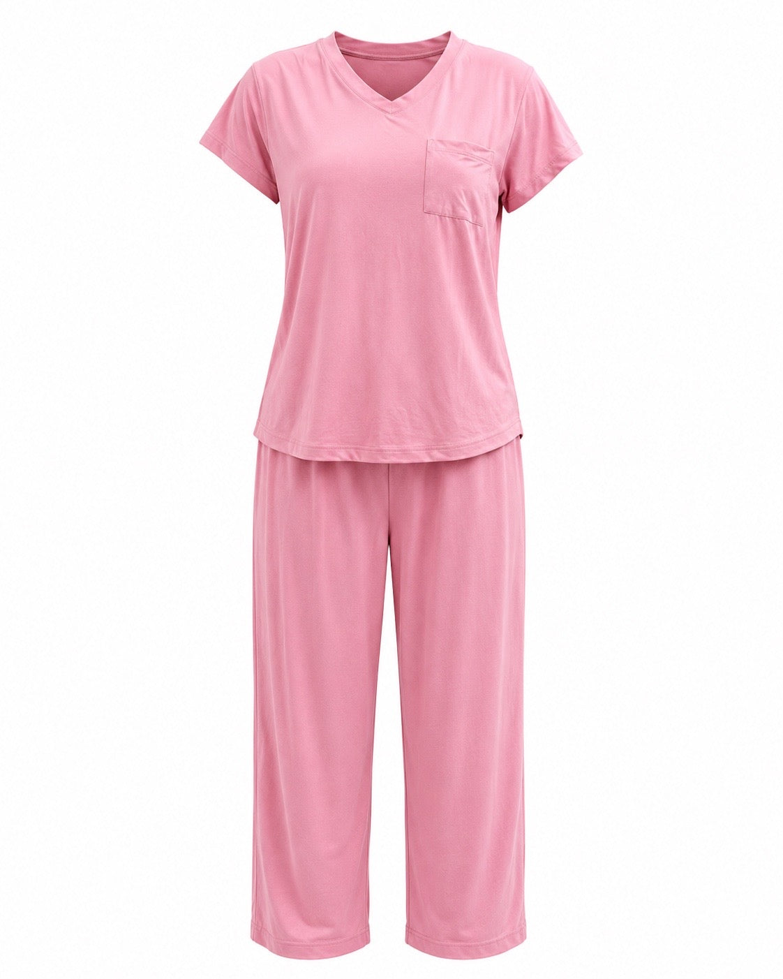 Cotton Candy  set