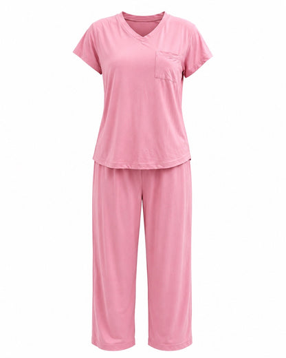 Cotton Candy  set