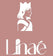 Linae